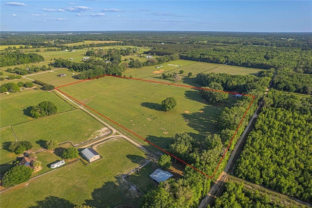 NW 232nd Ter, High Springs, FL 32643 - photo 12