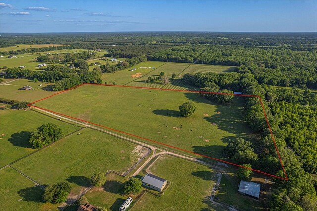 NW 232nd Ter, High Springs, FL 32643 - photo 13