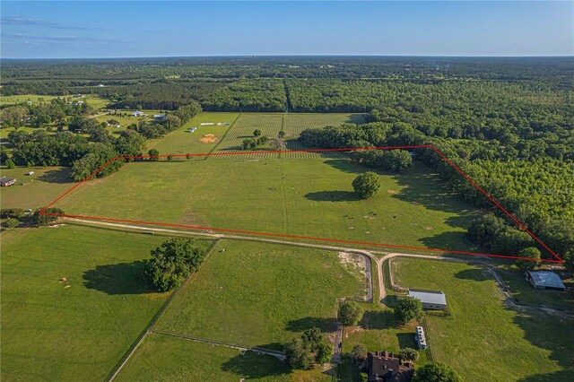NW 232nd Ter, High Springs, FL 32643 - photo 14