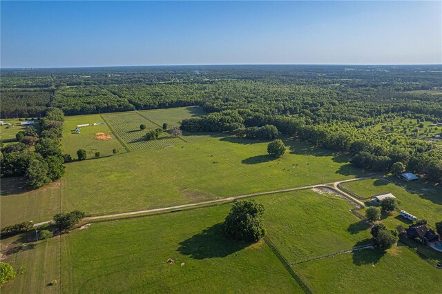 NW 232nd Ter, High Springs, FL 32643 - photo 15