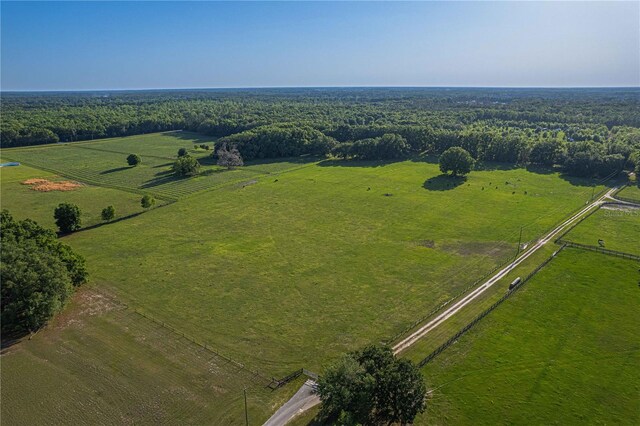 NW 232nd Ter, High Springs, FL 32643 - photo 17