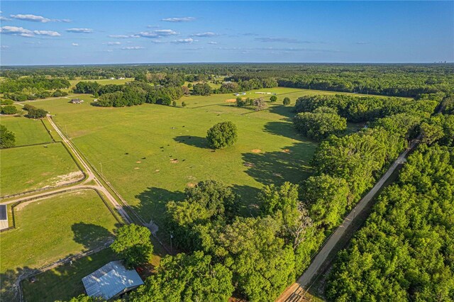 NW 232nd Ter, High Springs, FL 32643 - photo 18