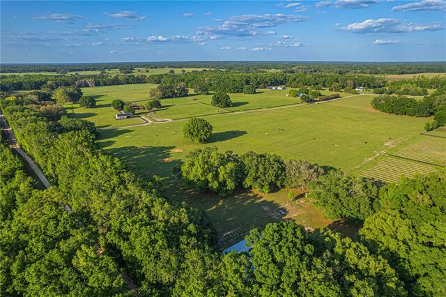 NW 232nd Ter, High Springs, FL 32643 - photo 19