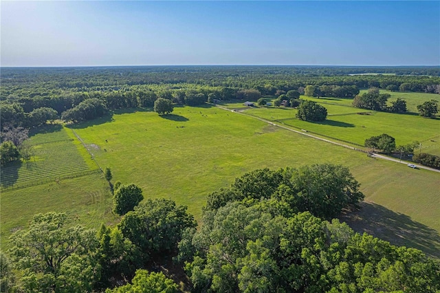 NW 232nd Ter, High Springs, FL 32643 - photo 20