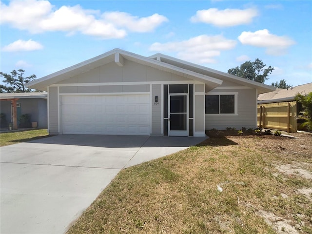 804 Pineland Ave, Venice, FL 34285 - photo 1
