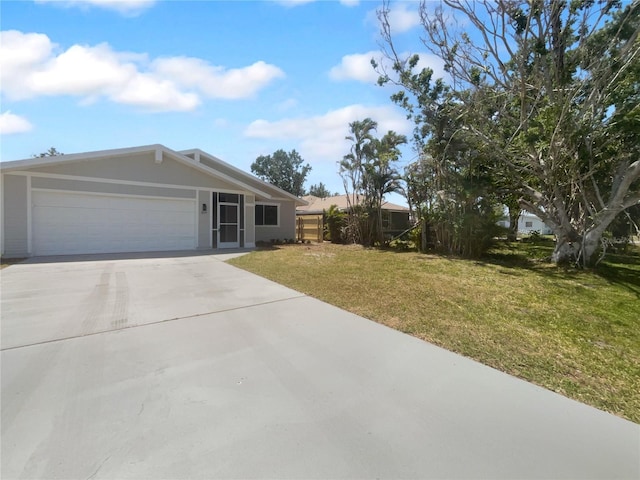804 Pineland Ave, Venice, FL 34285 - photo 2