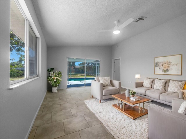 804 Pineland Ave, Venice, FL 34285 - photo 3