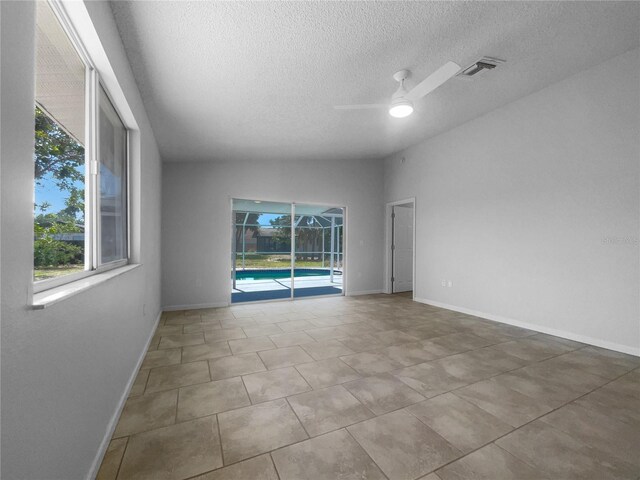 804 Pineland Ave, Venice, FL 34285 - photo 4