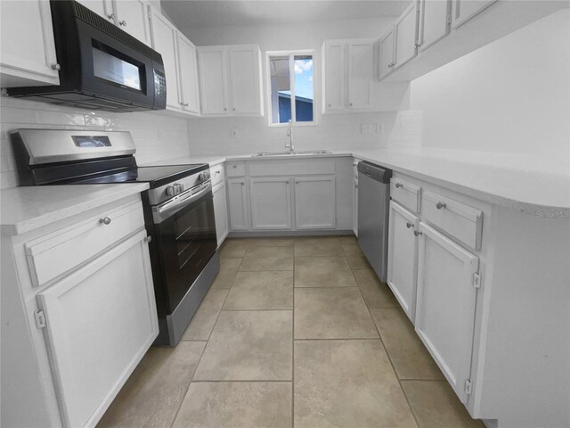 804 Pineland Ave, Venice, FL 34285 - photo 5