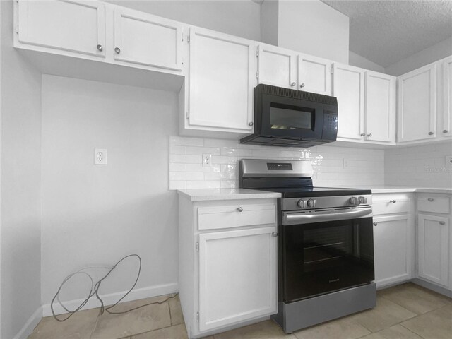 804 Pineland Ave, Venice, FL 34285 - photo 6