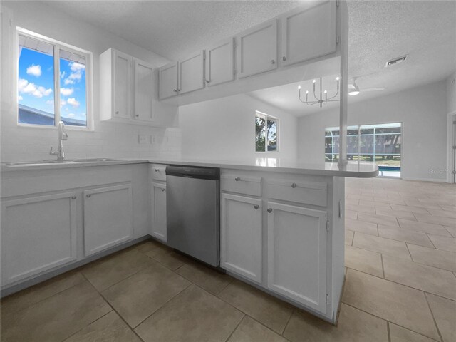 804 Pineland Ave, Venice, FL 34285 - photo 7