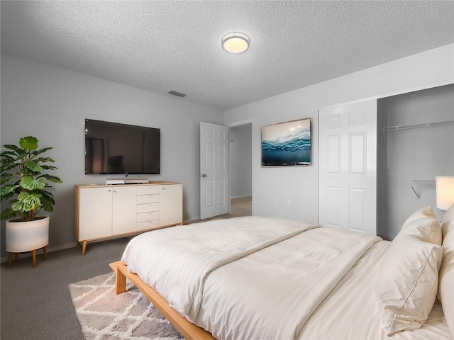 804 Pineland Ave, Venice, FL 34285 - photo 8