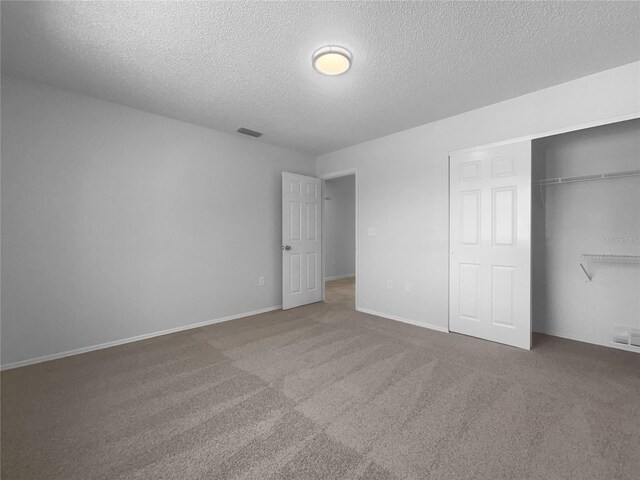 804 Pineland Ave, Venice, FL 34285 - photo 9
