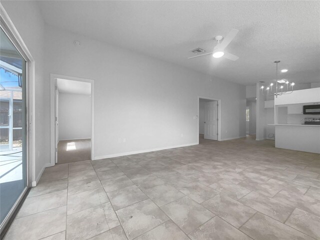 804 Pineland Ave, Venice, FL 34285 - photo 10