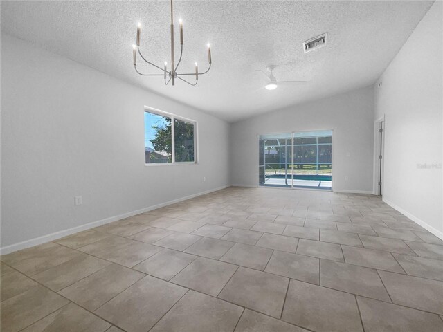 804 Pineland Ave, Venice, FL 34285 - photo 12
