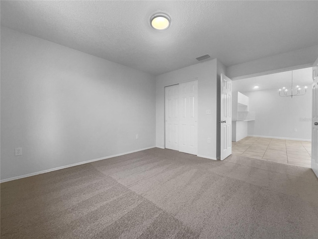 804 Pineland Ave, Venice, FL 34285 - photo 13