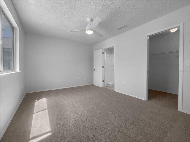 804 Pineland Ave, Venice, FL 34285 - photo 14