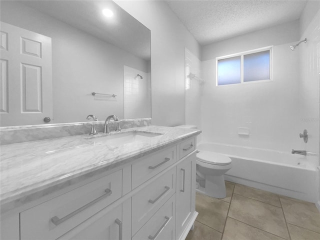804 Pineland Ave, Venice, FL 34285 - photo 16