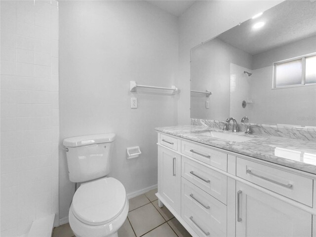 804 Pineland Ave, Venice, FL 34285 - photo 18