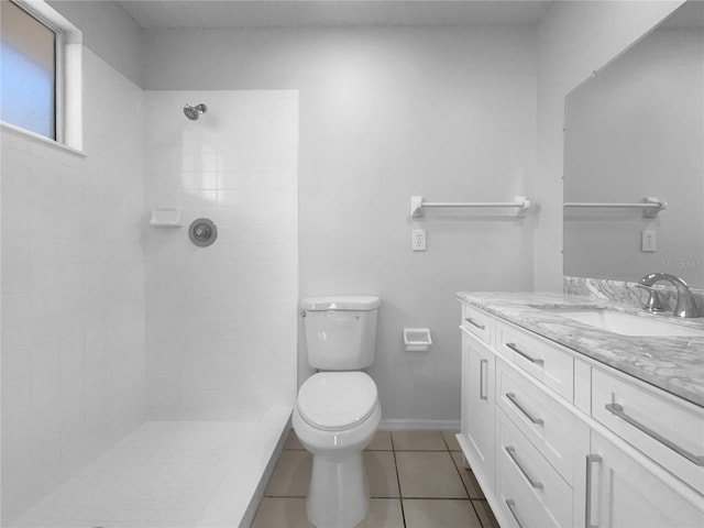 804 Pineland Ave, Venice, FL 34285 - photo 19