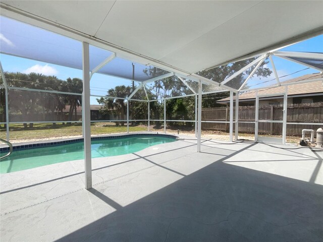 804 Pineland Ave, Venice, FL 34285 - photo 20
