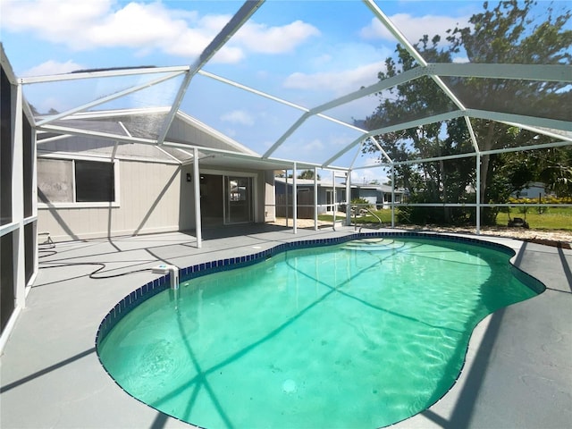 804 Pineland Ave, Venice, FL 34285 - photo 21