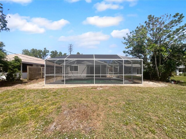 804 Pineland Ave, Venice, FL 34285 - photo 22