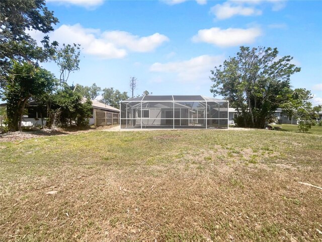 804 Pineland Ave, Venice, FL 34285 - photo 23