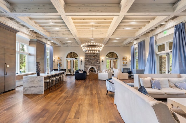 4365 Frontera Ln, Wesley Chapel, FL 33543 - view of lobby
