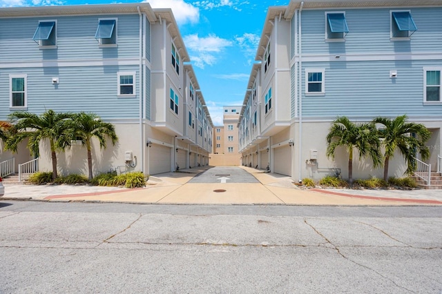 813 Burlington Ave N, Saint Petersburg, FL 33701 - photo 3