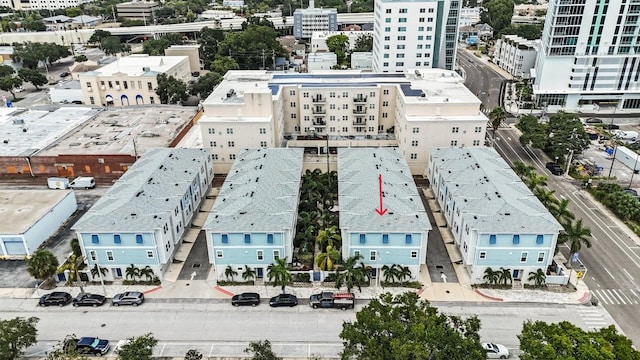 813 Burlington Ave N, Saint Petersburg, FL 33701 - photo 4