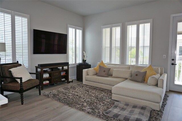 813 Burlington Ave N, Saint Petersburg, FL 33701 - photo 13
