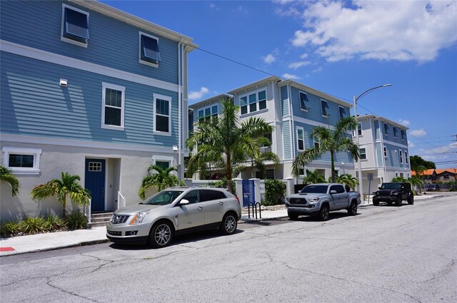 813 Burlington Ave N, Saint Petersburg, FL 33701 - photo 36