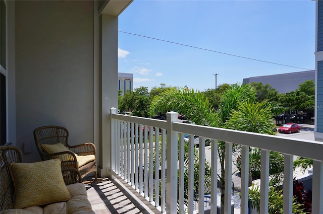 813 Burlington Ave N, Saint Petersburg, FL 33701 - photo 37