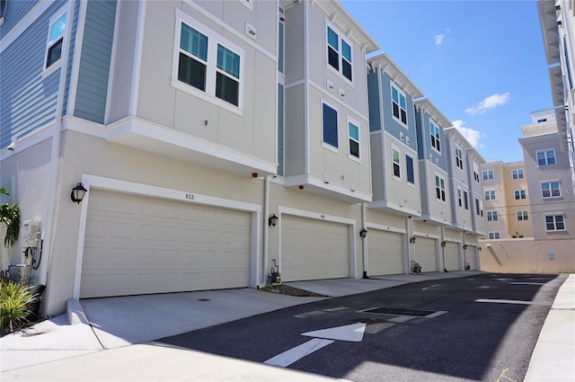 813 Burlington Ave N, Saint Petersburg, FL 33701 - photo 40