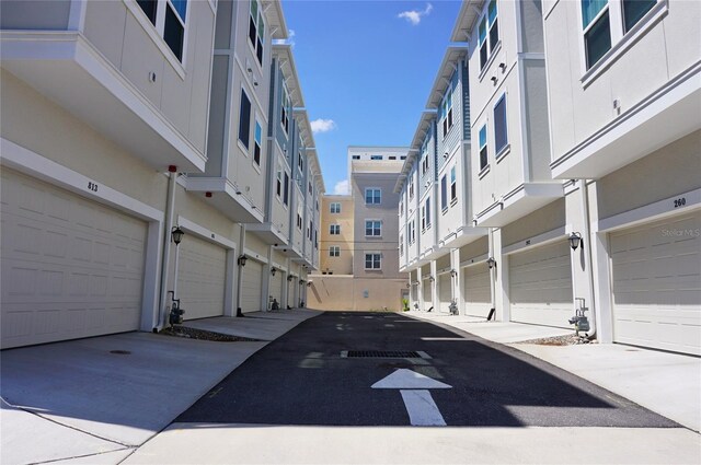 813 Burlington Ave N, Saint Petersburg, FL 33701 - photo 41