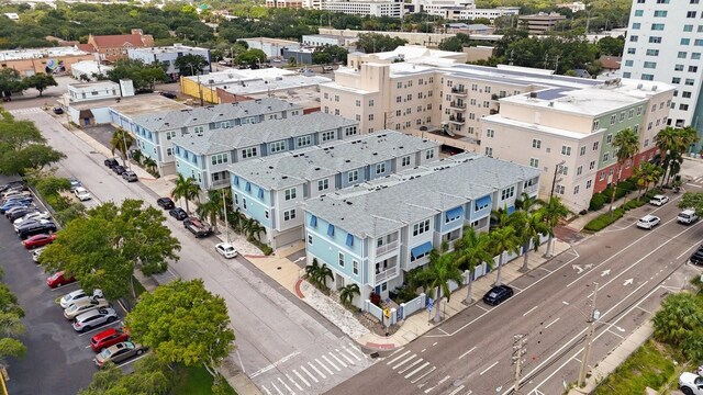 813 Burlington Ave N, Saint Petersburg, FL 33701 - photo 44