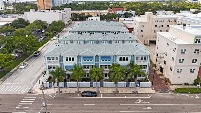 813 Burlington Ave N, Saint Petersburg, FL 33701 - photo 45