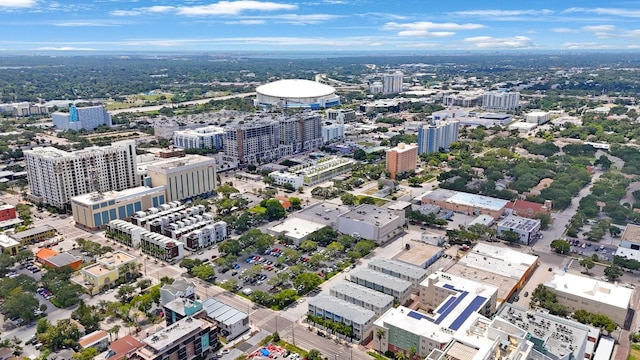 813 Burlington Ave N, Saint Petersburg, FL 33701 - photo 46