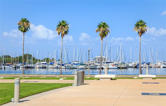 813 Burlington Ave N, Saint Petersburg, FL 33701 - photo 48