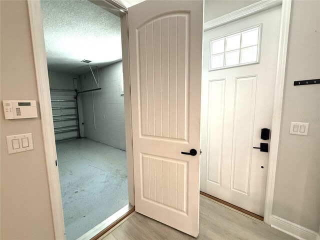813 Burlington Ave N, Saint Petersburg, FL 33701 - photo 8