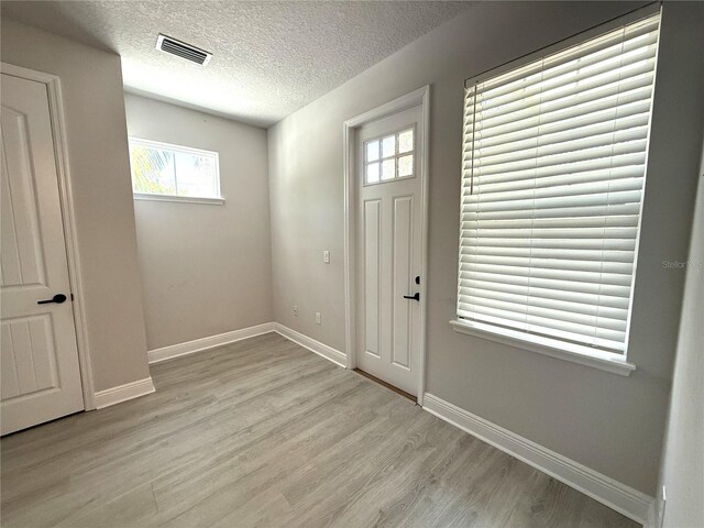 813 Burlington Ave N, Saint Petersburg, FL 33701 - photo 11