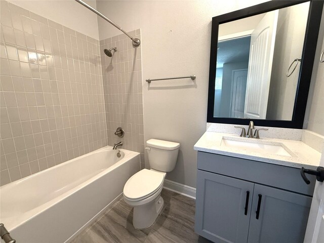 813 Burlington Ave N, Saint Petersburg, FL 33701 - photo 12