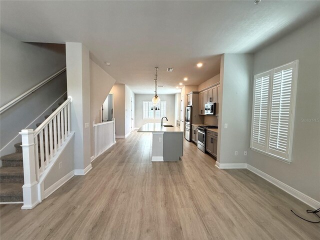 813 Burlington Ave N, Saint Petersburg, FL 33701 - photo 14
