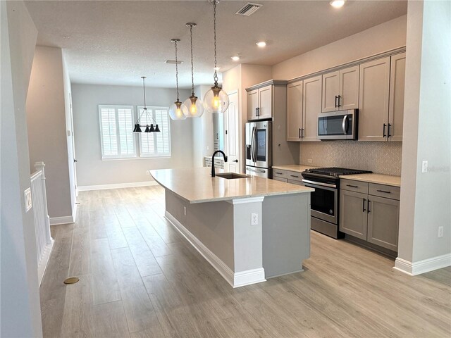 813 Burlington Ave N, Saint Petersburg, FL 33701 - photo 15