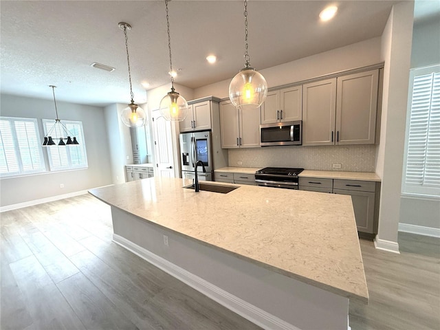 813 Burlington Ave N, Saint Petersburg, FL 33701 - photo 16