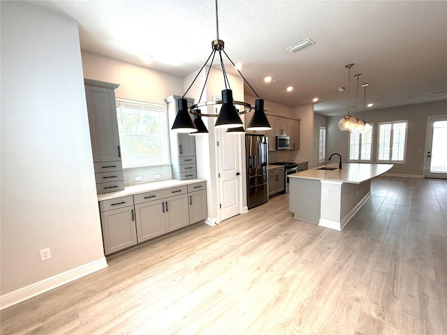 813 Burlington Ave N, Saint Petersburg, FL 33701 - photo 17