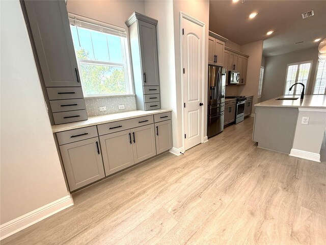 813 Burlington Ave N, Saint Petersburg, FL 33701 - photo 18