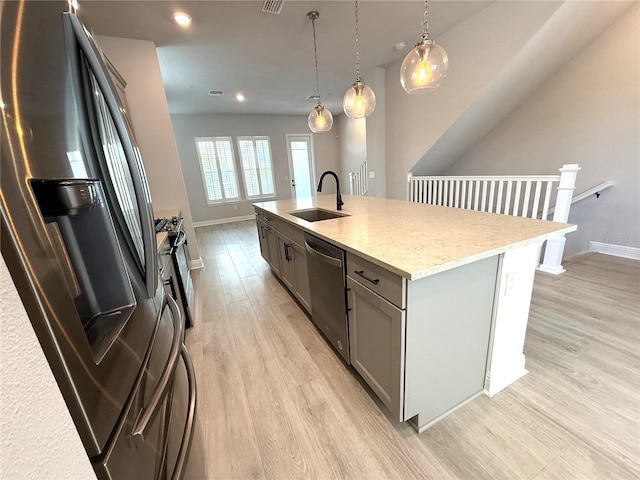 813 Burlington Ave N, Saint Petersburg, FL 33701 - photo 19