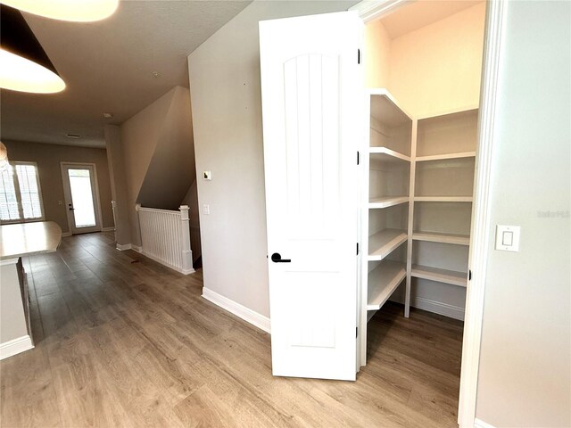 813 Burlington Ave N, Saint Petersburg, FL 33701 - photo 20